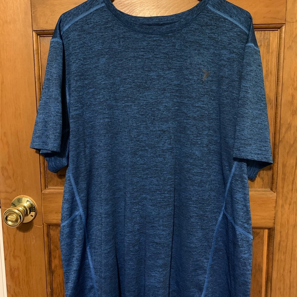 Old Navy Men’s Activewear